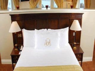 Royal Marine Hotel