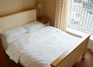 Maldron Hotel Parnell Square