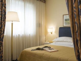 Hotel Napoleon