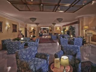 Hotel Napoleon