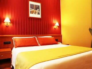 Hotel Impero