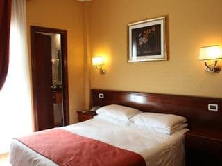 Hotel Impero