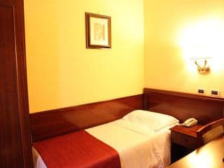 Hotel Impero