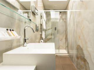 Best Western Plus Hotel Universo