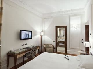 UNAHOTELS Decò Roma
