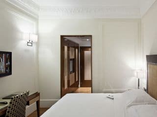 UNAHOTELS Decò Roma
