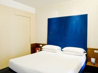 Hotel Ripa Roma