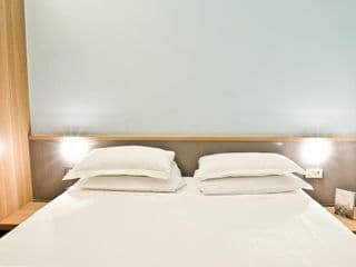 Hotel Ripa Roma