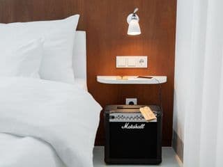 Ruby Marie Hotel Vienna