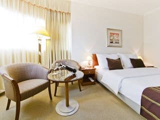 Hotel Dubrovnik