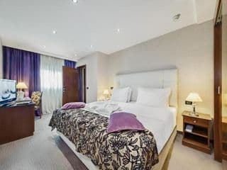 Hotel Dubrovnik