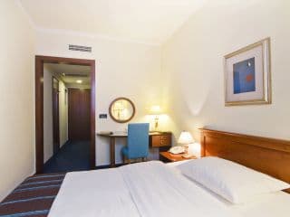 Hotel Dubrovnik