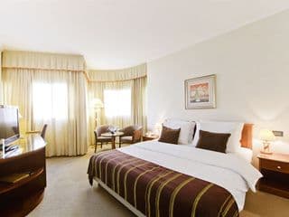 Hotel Dubrovnik