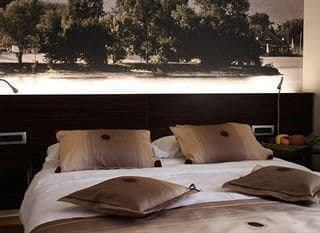 Hotel Jarun