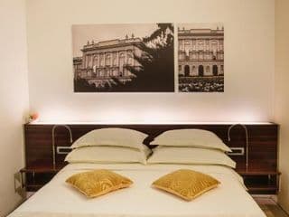 Hotel Jarun
