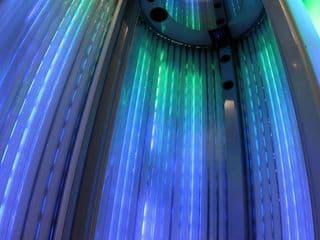 The Westin Zagreb