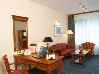 Hotel AS