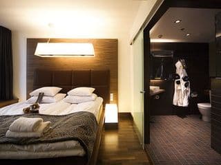 GLO Hotel Kluuvi