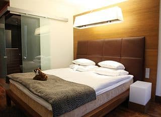 GLO Hotel Kluuvi