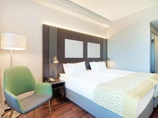 Holiday Inn Helsinki West - Ruoholahti, an IHG Hotel