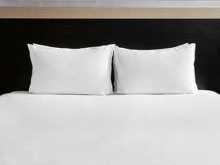 Holiday Inn Helsinki West - Ruoholahti, an IHG Hotel