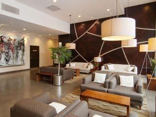 Holiday Inn Helsinki West - Ruoholahti, an IHG Hotel