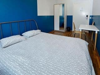 CheapSleep Hostel Helsinki