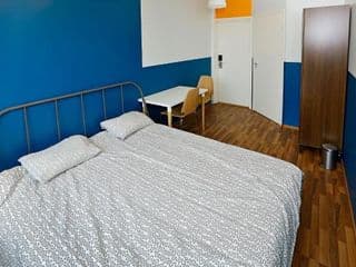 CheapSleep Hostel Helsinki