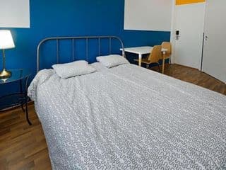 CheapSleep Hostel Helsinki