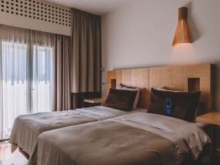 Radisson Blu Seaside Hotel, Helsinki