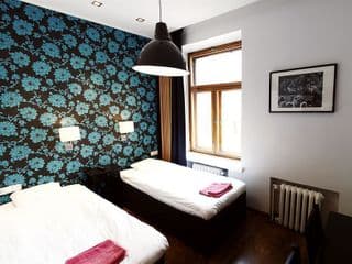 Hotel Finn
