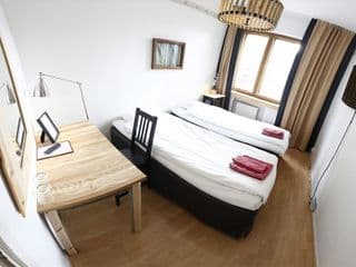 Hotel Finn