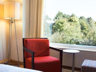 Hilton Helsinki Kalastajatorppa