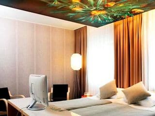 Hotel Helka