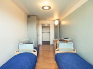 Eurohostel