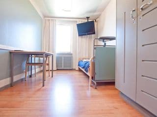Eurohostel