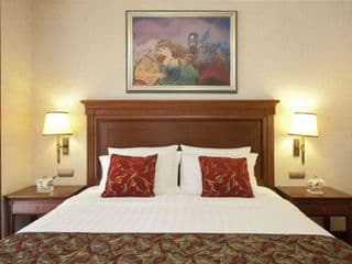 Electra Palace Athens