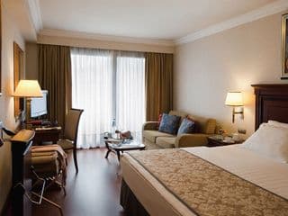 Electra Palace Athens
