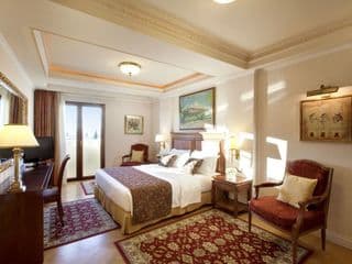 Electra Palace Athens