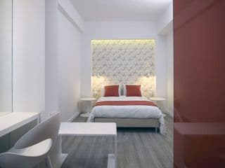 Amazon Hotel