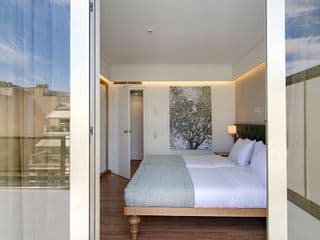 Titania Hotel