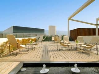 Herodion Hotel