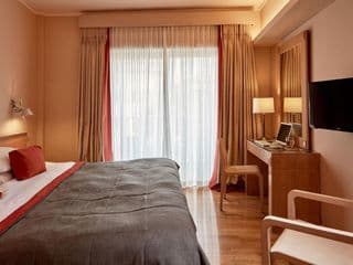 Herodion Hotel