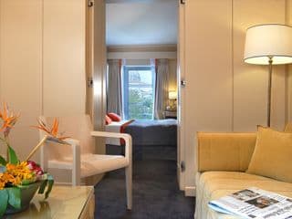 Herodion Hotel