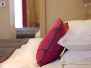 Herodion Hotel