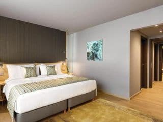 Wyndham Grand Athens