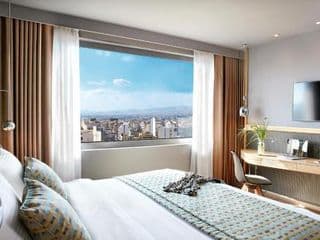 Wyndham Grand Athens