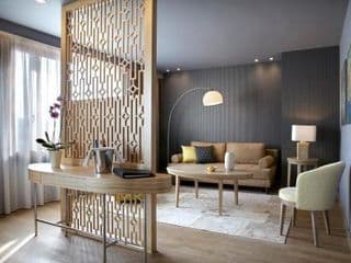 Wyndham Grand Athens