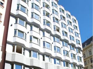 Medos Hotel