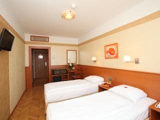 Medos Hotel